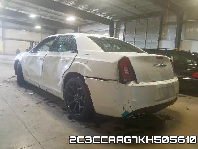 2C3CCAAG7KH505610_3.webp