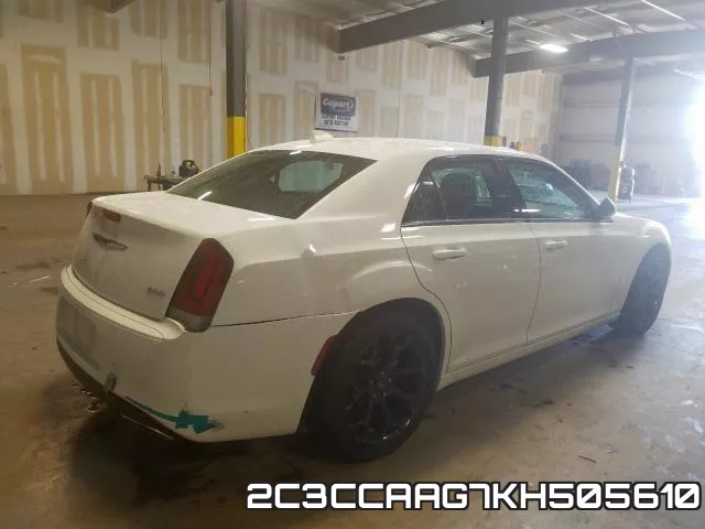 2C3CCAAG7KH505610_4.webp