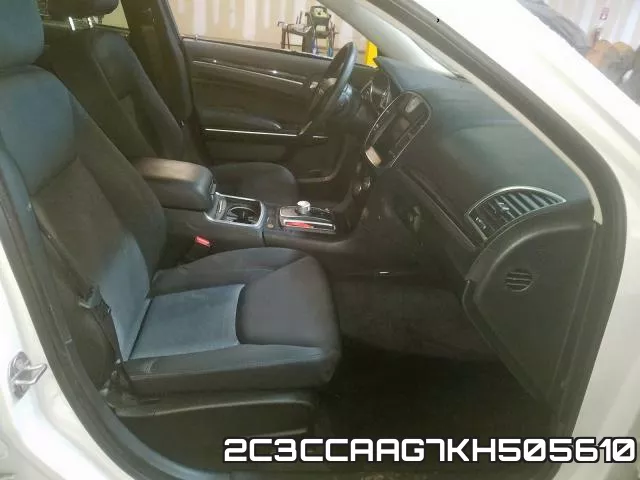 2C3CCAAG7KH505610_5.webp