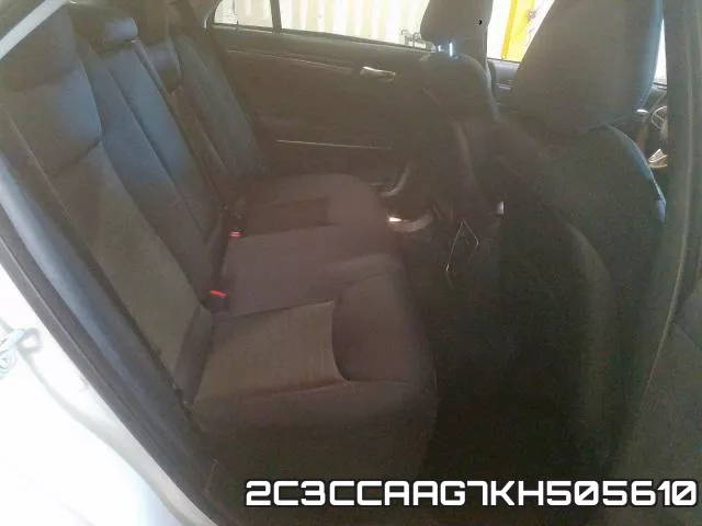 2C3CCAAG7KH505610_6.webp