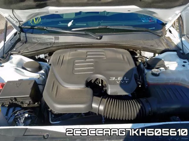 2C3CCAAG7KH505610_7.webp