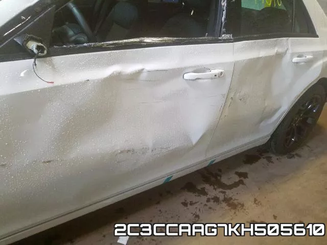 2C3CCAAG7KH505610_9.webp