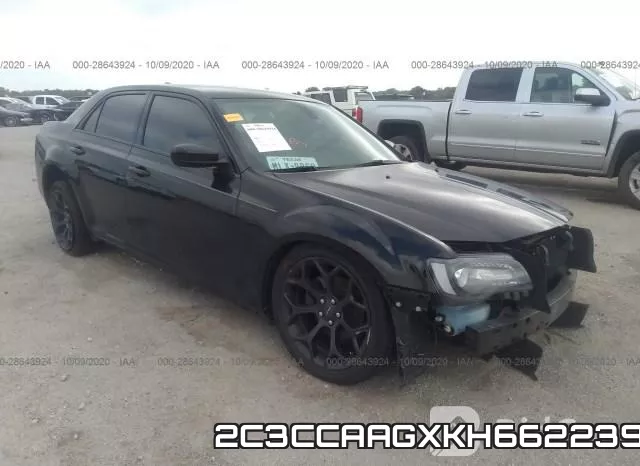 2C3CCAAGXKH662239_1.webp