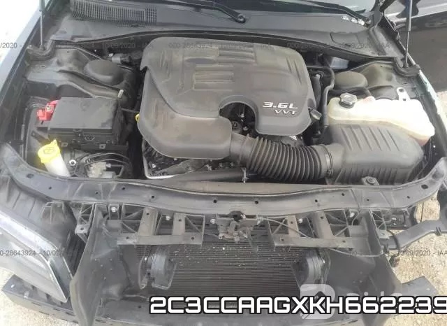 2C3CCAAGXKH662239_10.webp