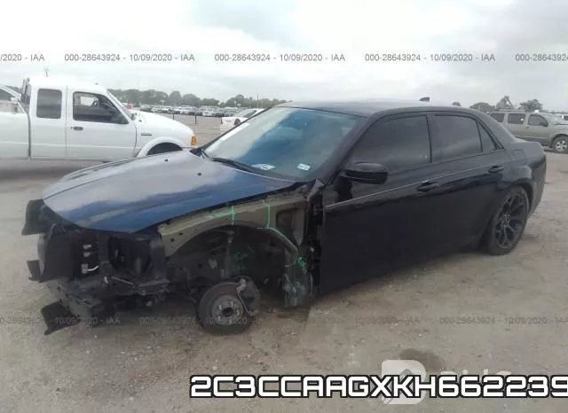 2C3CCAAGXKH662239_2.webp