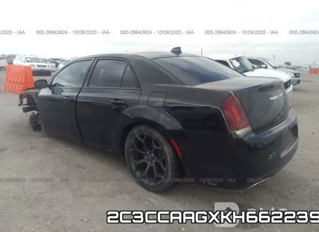 2C3CCAAGXKH662239_3.webp