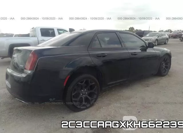 2C3CCAAGXKH662239_4.webp