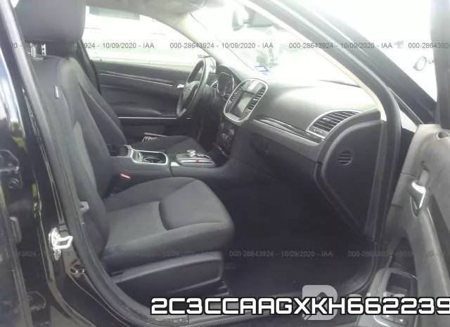 2C3CCAAGXKH662239_5.webp