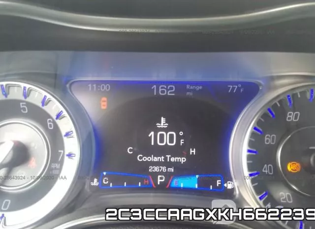 2C3CCAAGXKH662239_7.webp