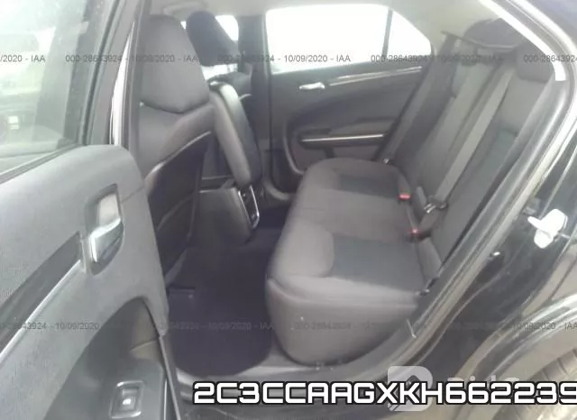 2C3CCAAGXKH662239_8.webp
