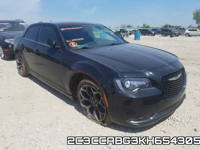 2C3CCABG3KH654305_1.webp