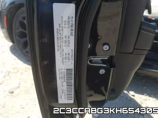 2C3CCABG3KH654305_10.webp