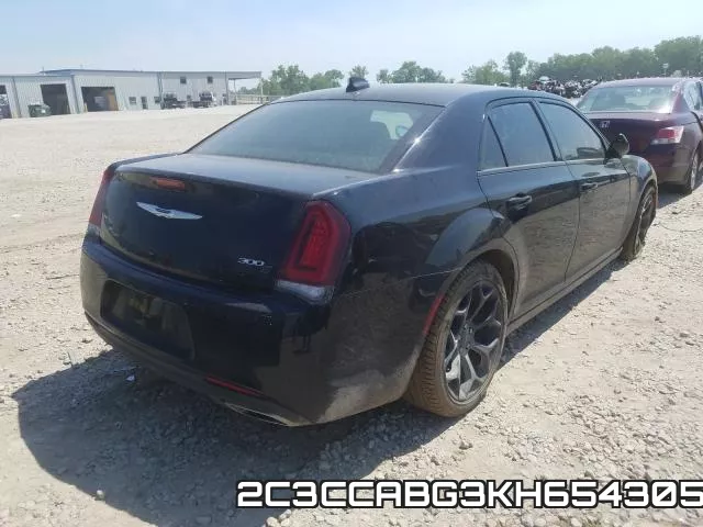 2C3CCABG3KH654305_4.webp