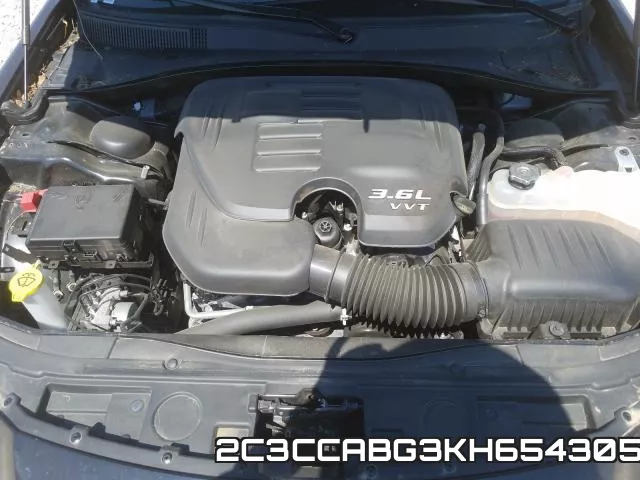 2C3CCABG3KH654305_7.webp