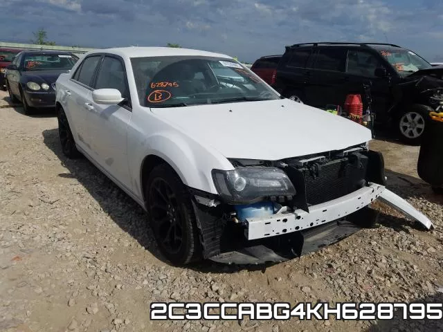 2C3CCABG4KH628795_1.webp