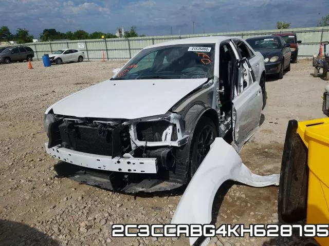 2C3CCABG4KH628795_2.webp