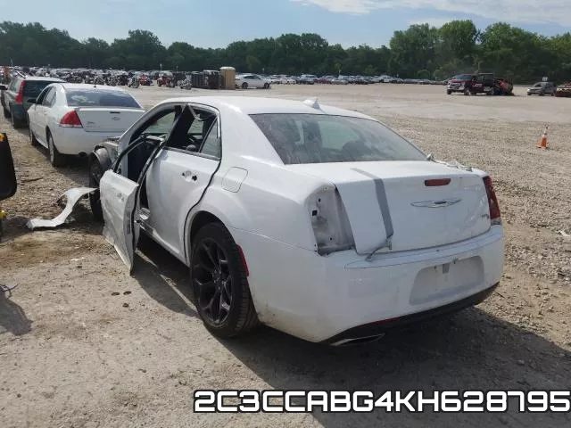 2C3CCABG4KH628795_3.webp