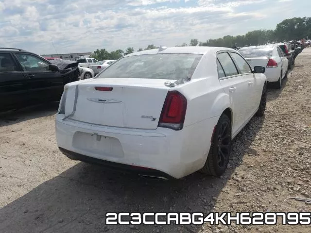 2C3CCABG4KH628795_4.webp