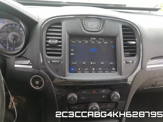 2C3CCABG4KH628795_9.webp