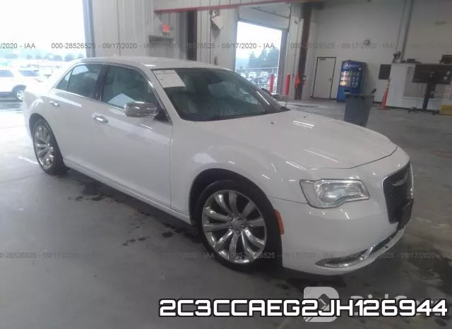 2C3CCAEG2JH126944_1.webp