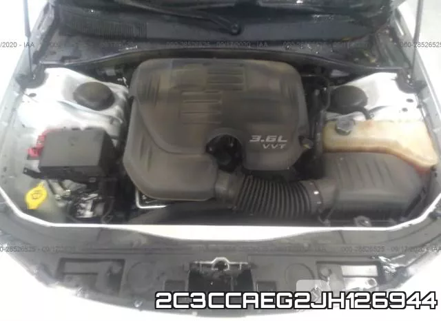 2C3CCAEG2JH126944_10.webp