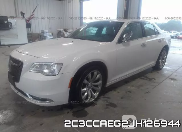 2C3CCAEG2JH126944_2.webp