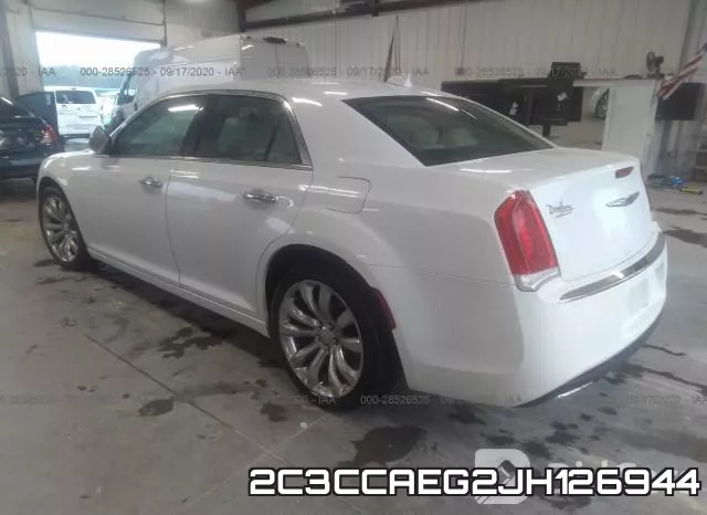 2C3CCAEG2JH126944_3.webp