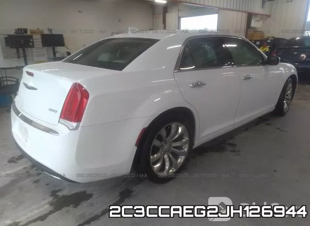 2C3CCAEG2JH126944_4.webp