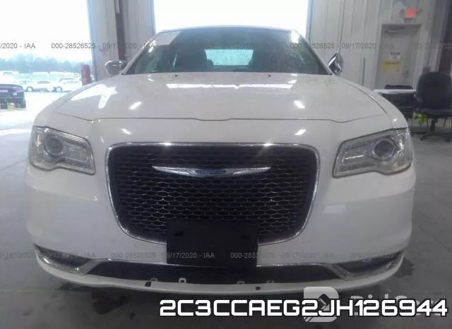 2C3CCAEG2JH126944