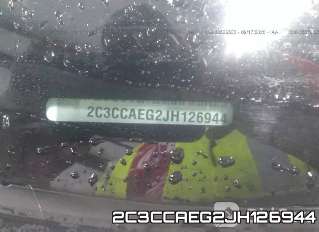 2C3CCAEG2JH126944_9.webp