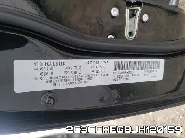 2C3CCAEG8JH120159_10.webp