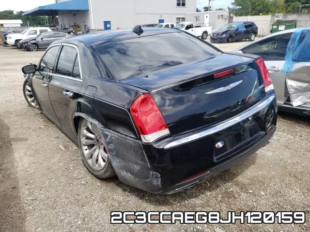 2C3CCAEG8JH120159
