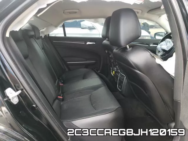 2C3CCAEG8JH120159_6.webp