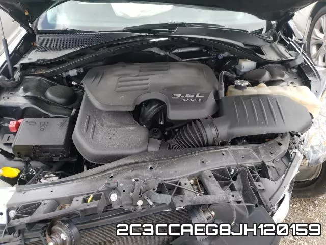 2C3CCAEG8JH120159_7.webp