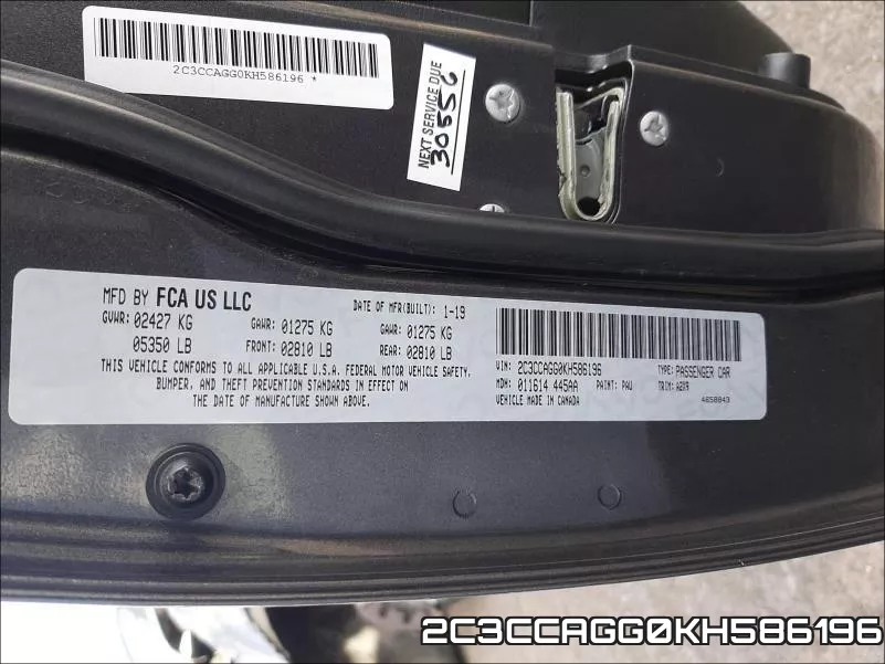 2C3CCAGG0KH586196_10.webp