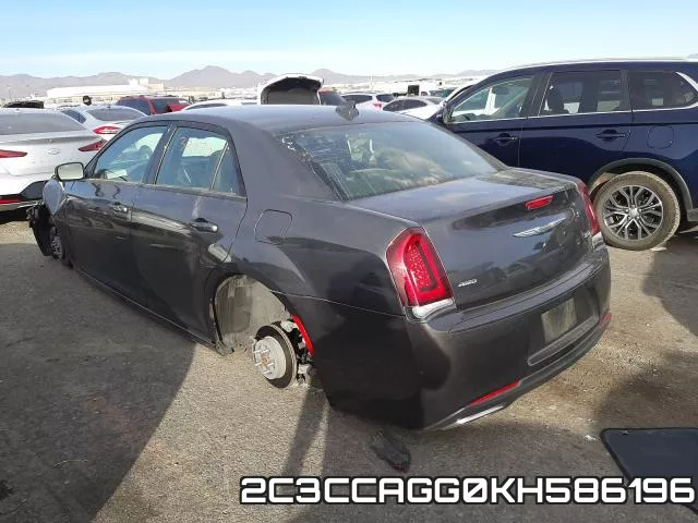 2C3CCAGG0KH586196_3.webp