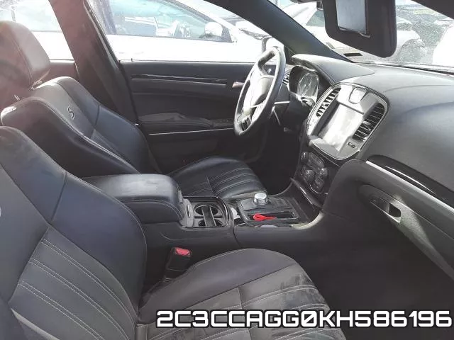 2C3CCAGG0KH586196_5.webp