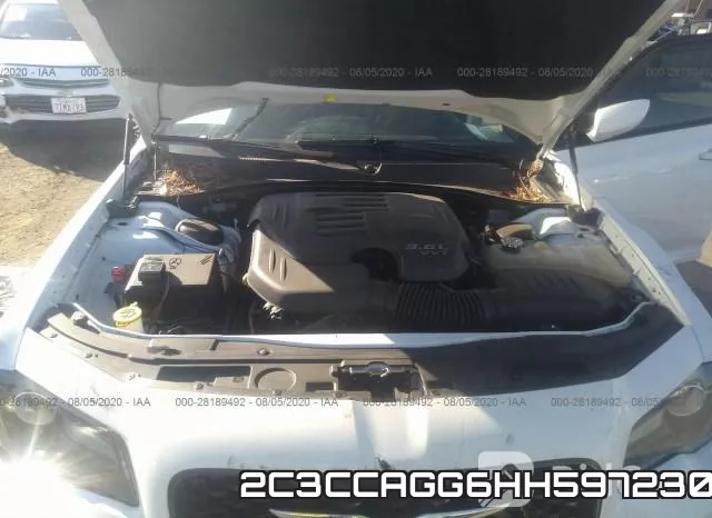 2C3CCAGG6HH597230_10.webp