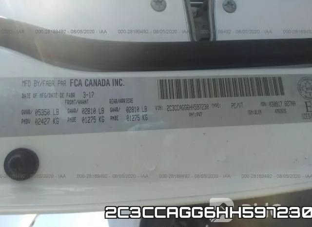 2C3CCAGG6HH597230_9.webp