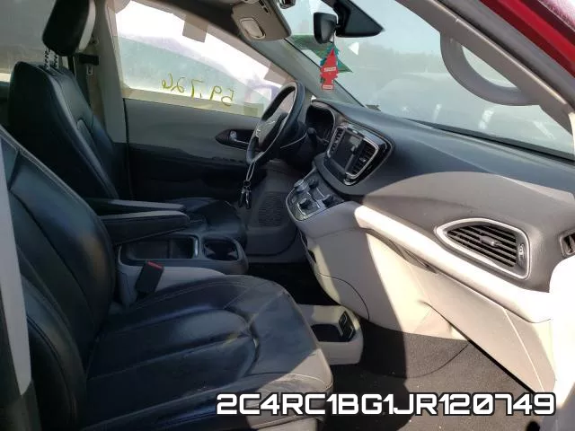2C4RC1BG1JR120749_5.webp