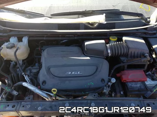 2C4RC1BG1JR120749_7.webp