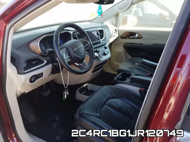 2C4RC1BG1JR120749_9.webp