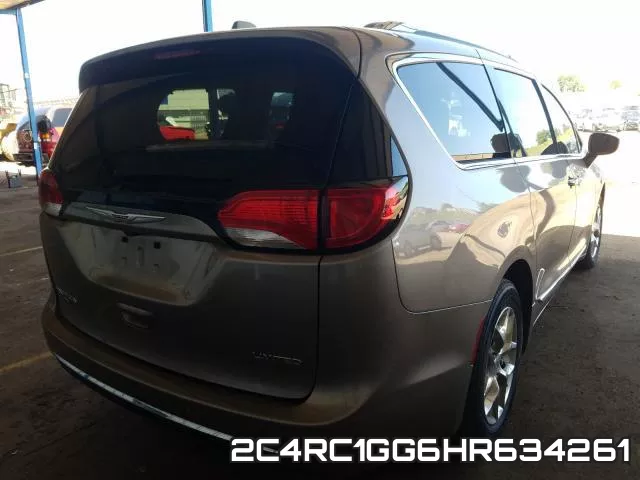 2C4RC1GG6HR634261_4.webp