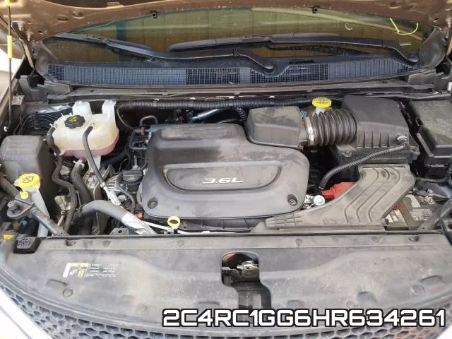 2C4RC1GG6HR634261_7.webp