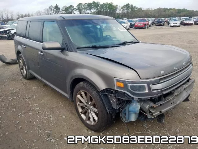 2FMGK5D83EBD22879