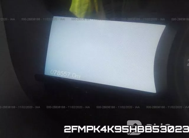 2FMPK4K95HBB53023_7.webp