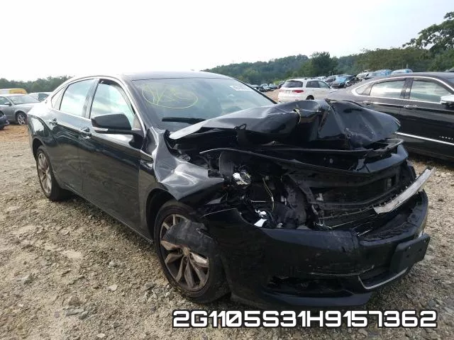 2G1105S31H9157362_1.webp