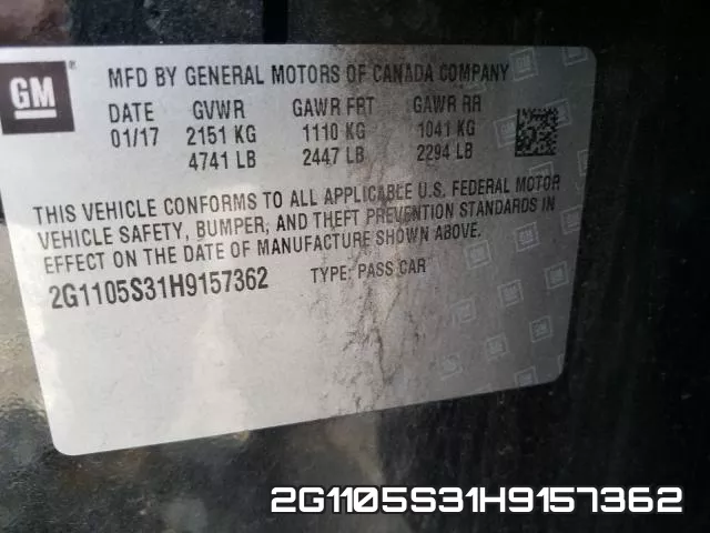 2G1105S31H9157362_10.webp