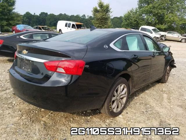 2G1105S31H9157362_4.webp