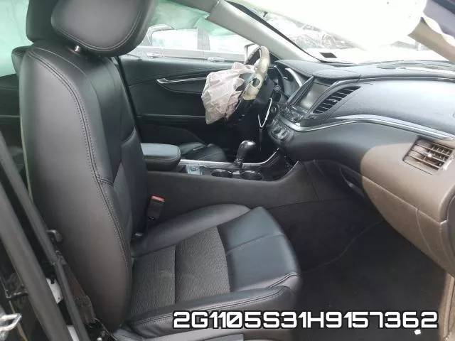 2G1105S31H9157362_5.webp